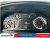 2022 RAM 1500 Classic SLT (Stk: 17433) in Regina - Image 14 of 22