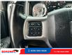 2022 RAM 1500 Classic SLT (Stk: 17433) in Regina - Image 12 of 22