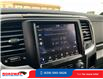 2022 RAM 1500 Classic SLT (Stk: 17433) in Regina - Image 19 of 22