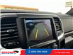 2022 RAM 1500 Classic SLT (Stk: 17433) in Regina - Image 17 of 22