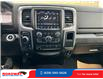 2022 RAM 1500 Classic SLT (Stk: 17433) in Regina - Image 15 of 22
