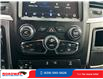 2022 RAM 1500 Classic SLT (Stk: 17433) in Regina - Image 20 of 22