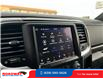 2022 RAM 1500 Classic SLT (Stk: 17433) in Regina - Image 18 of 22