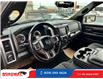 2022 RAM 1500 Classic SLT (Stk: 17433) in Regina - Image 7 of 22
