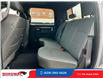2022 RAM 1500 Classic SLT (Stk: 17433) in Regina - Image 22 of 22
