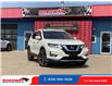 2019 Nissan Rogue SL (Stk: 17468) in SASKATOON - Image 1 of 27
