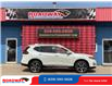 2019 Nissan Rogue SL (Stk: 17468) in SASKATOON - Image 2 of 27