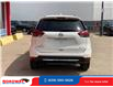 2019 Nissan Rogue SL (Stk: 17468) in SASKATOON - Image 4 of 27