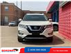 2019 Nissan Rogue SL (Stk: 17468) in SASKATOON - Image 3 of 27