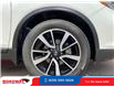 2019 Nissan Rogue SL (Stk: 17468) in SASKATOON - Image 27 of 27