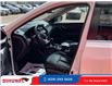 2019 Nissan Rogue SL (Stk: 17468) in SASKATOON - Image 10 of 27
