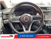 2019 Nissan Rogue SL (Stk: 17468) in SASKATOON - Image 16 of 27
