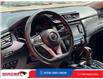 2019 Nissan Rogue SL (Stk: 17468) in SASKATOON - Image 15 of 27