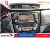 2019 Nissan Rogue SL (Stk: 17468) in SASKATOON - Image 21 of 27