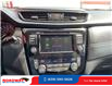 2019 Nissan Rogue SL (Stk: 17468) in SASKATOON - Image 22 of 27