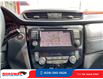2019 Nissan Rogue SL (Stk: 17468) in SASKATOON - Image 23 of 27