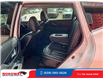 2019 Nissan Rogue SL (Stk: 17468) in SASKATOON - Image 25 of 27