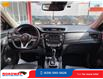 2019 Nissan Rogue SL (Stk: 17468) in SASKATOON - Image 12 of 27