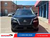2024 Nissan Rogue SV Moonroof (Stk: 17463) in SASKATOON - Image 2 of 31