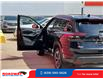 2024 Nissan Rogue SV Moonroof (Stk: 17463) in SASKATOON - Image 7 of 31