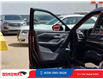 2024 Nissan Rogue SV Moonroof (Stk: 17463) in SASKATOON - Image 8 of 31