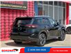 2024 Nissan Rogue SV Moonroof (Stk: 17463) in SASKATOON - Image 3 of 31