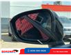 2024 Nissan Rogue SV Moonroof (Stk: 17463) in SASKATOON - Image 9 of 31