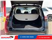 2024 Nissan Rogue SV Moonroof (Stk: 17463) in SASKATOON - Image 10 of 31