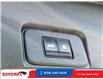 2024 Nissan Rogue SV Moonroof (Stk: 17463) in SASKATOON - Image 11 of 31