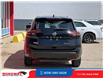 2024 Nissan Rogue SV Moonroof (Stk: 17463) in SASKATOON - Image 4 of 31