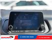 2024 Nissan Rogue SV Moonroof (Stk: 17463) in SASKATOON - Image 22 of 31