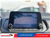 2024 Nissan Rogue SV Moonroof (Stk: 17463) in SASKATOON - Image 23 of 31