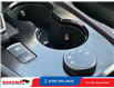 2024 Nissan Rogue SV Moonroof (Stk: 17463) in SASKATOON - Image 27 of 31