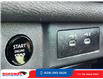 2024 Nissan Rogue SV Moonroof (Stk: 17463) in SASKATOON - Image 28 of 31