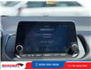 2024 Nissan Rogue SV Moonroof (Stk: 17463) in SASKATOON - Image 24 of 31