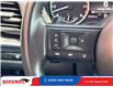 2024 Nissan Rogue SV Moonroof (Stk: 17463) in SASKATOON - Image 18 of 31