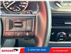 2024 Nissan Rogue SV Moonroof (Stk: 17463) in SASKATOON - Image 19 of 31