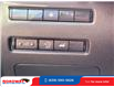 2024 Nissan Rogue SV Moonroof (Stk: 17463) in SASKATOON - Image 16 of 31
