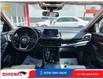 2024 Nissan Rogue SV Moonroof (Stk: 17463) in SASKATOON - Image 14 of 31