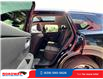 2024 Nissan Rogue SV Moonroof (Stk: 17463) in SASKATOON - Image 29 of 31