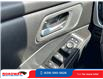 2024 Nissan Rogue SV Moonroof (Stk: 17463) in SASKATOON - Image 15 of 31