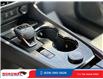 2024 Nissan Rogue SV Moonroof (Stk: 17463) in SASKATOON - Image 26 of 31
