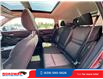 2024 Nissan Rogue SV Moonroof (Stk: 17463) in SASKATOON - Image 30 of 31