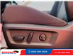 2024 Nissan Rogue SV Moonroof (Stk: 17463) in SASKATOON - Image 13 of 31