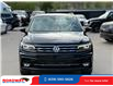 2021 Volkswagen Tiguan Highline (Stk: 16743A) in Regina - Image 2 of 29