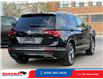 2021 Volkswagen Tiguan Highline (Stk: 16743A) in Regina - Image 4 of 29