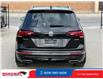 2021 Volkswagen Tiguan Highline (Stk: 16743A) in Regina - Image 5 of 29