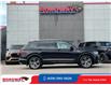 2021 Volkswagen Tiguan Highline (Stk: 16743A) in Regina - Image 3 of 29