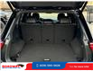 2021 Volkswagen Tiguan Highline (Stk: 16743A) in Regina - Image 6 of 29
