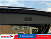 2021 Volkswagen Tiguan Highline (Stk: 16743A) in Regina - Image 7 of 29